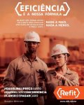Campanha Refit