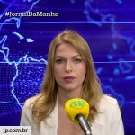 Jornal da Manhã