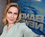 Band News TV